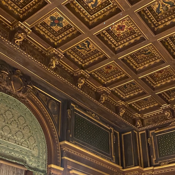 Meet your Posher, Kelci - Picture 1 of 1